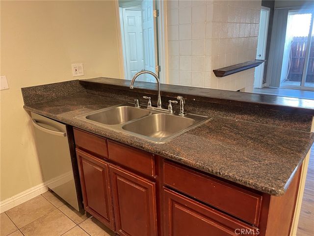 23653 Golden Springs Drive 6D, Diamond Bar, CA 91765