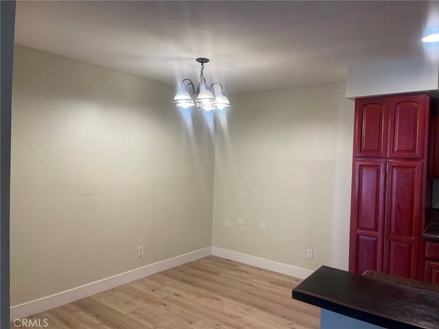 23653 Golden Springs Drive 6D, Diamond Bar, CA 91765
