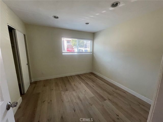 23653 Golden Springs Drive 6D, Diamond Bar, CA 91765