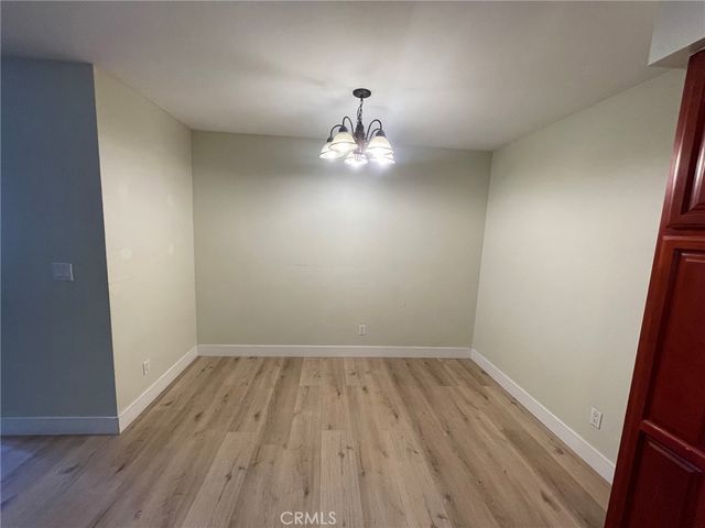 23653 Golden Springs Drive 6D, Diamond Bar, CA 91765