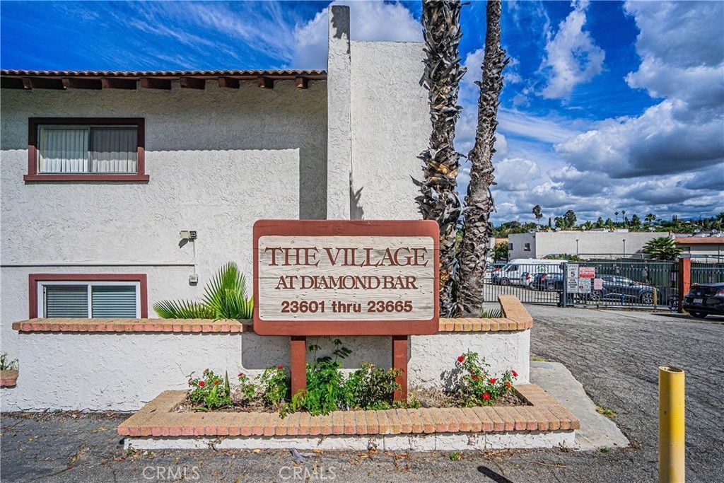 23653 Golden Springs Drive 6D, Diamond Bar, CA 91765