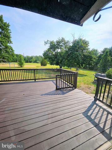 279 RUSSELL AVE, Vineland, NJ 08360