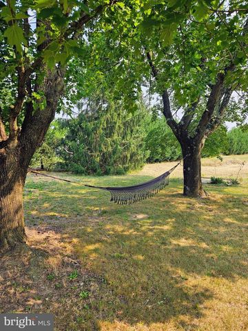 279 RUSSELL AVE, Vineland, NJ 08360