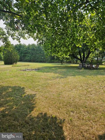 279 RUSSELL AVE, Vineland, NJ 08360