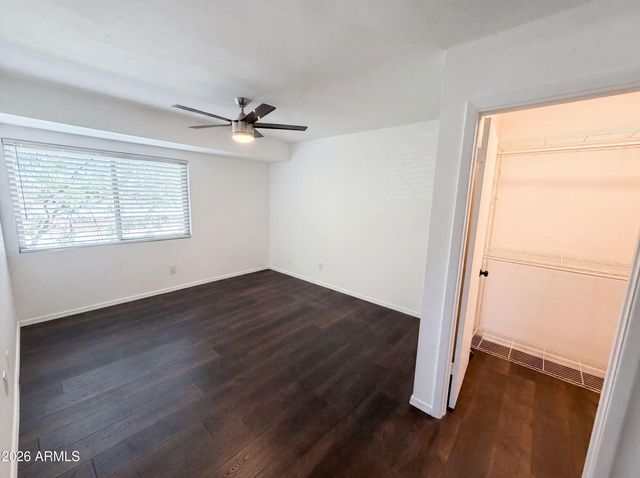 2040 S LONGMORE -- 39, Mesa, AZ 85202
