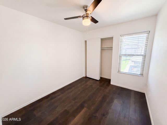 2040 S LONGMORE -- 39, Mesa, AZ 85202