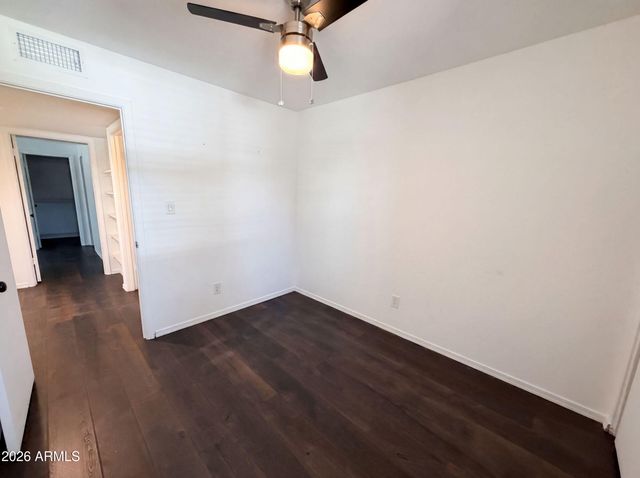 2040 S LONGMORE -- 39, Mesa, AZ 85202