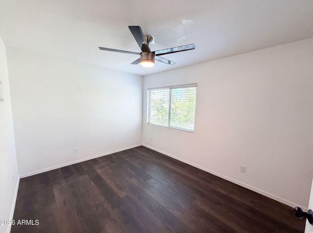 2040 S LONGMORE -- 39, Mesa, AZ 85202