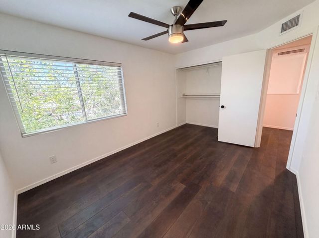 2040 S LONGMORE -- 39, Mesa, AZ 85202
