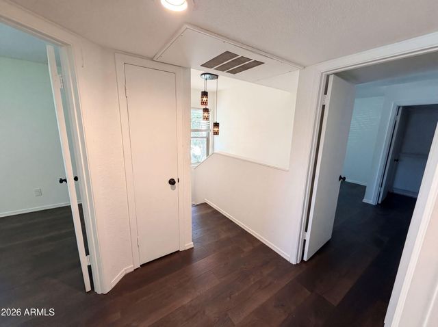 2040 S LONGMORE -- 39, Mesa, AZ 85202