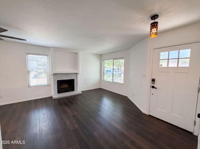 2040 S LONGMORE -- 39, Mesa, AZ 85202