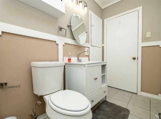 6547 Starling Circle, Dallas, TX 75209