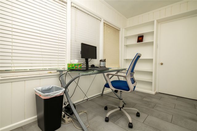 6547 Starling Circle, Dallas, TX 75209