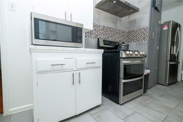 6547 Starling Circle, Dallas, TX 75209
