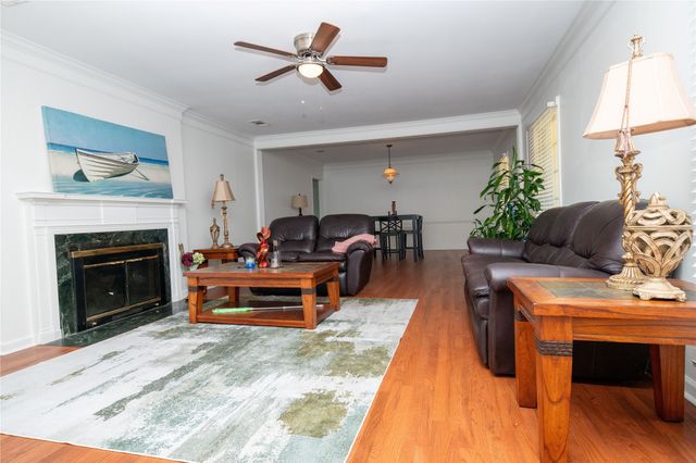 6547 Starling Circle, Dallas, TX 75209