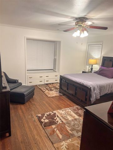 6547 Starling Circle, Dallas, TX 75209