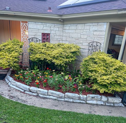 6547 Starling Circle, Dallas, TX 75209