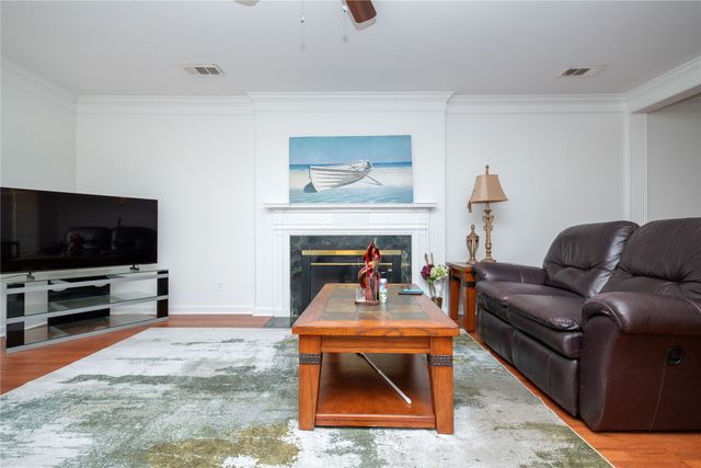 6547 Starling Circle, Dallas, TX 75209