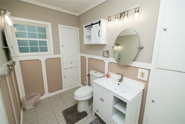 6547 Starling Circle, Dallas, TX 75209