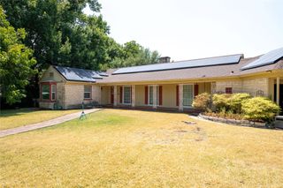 6547 Starling Circle, Dallas, TX 75209
