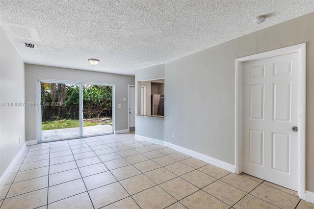 4960 NW 11th Court, Lauderhill, FL 33313