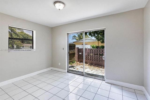 4960 NW 11th Court, Lauderhill, FL 33313