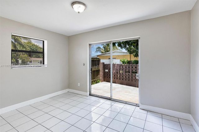 4960 NW 11th Court, Lauderhill, FL 33313