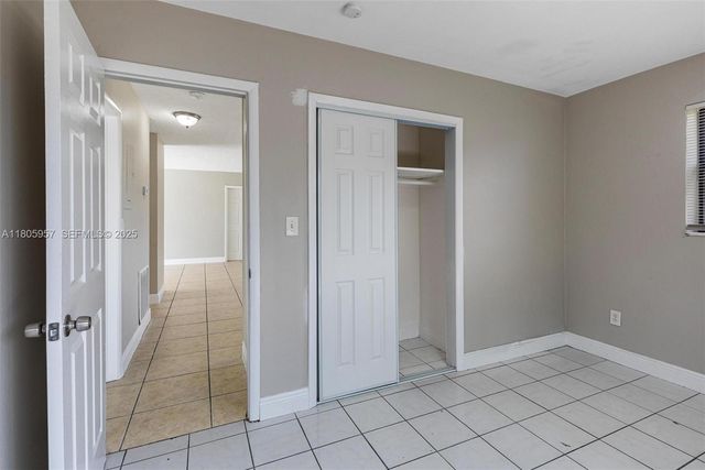 4960 NW 11th Court, Lauderhill, FL 33313