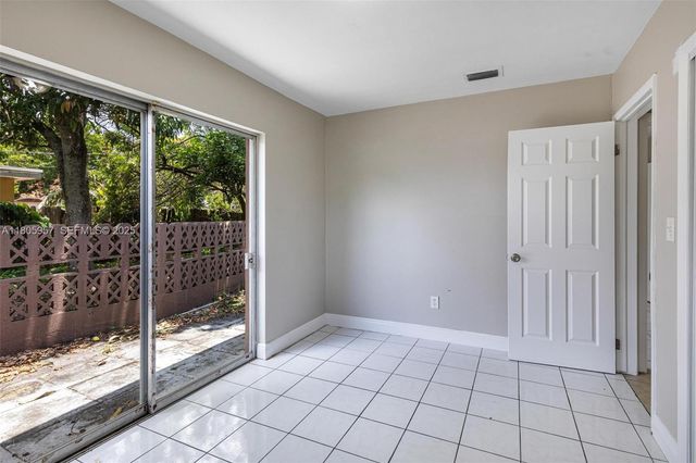 4960 NW 11th Court, Lauderhill, FL 33313