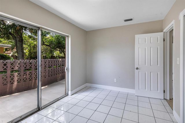 4960 NW 11th Court, Lauderhill, FL 33313