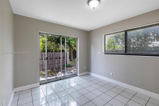4960 NW 11th Court, Lauderhill, FL 33313