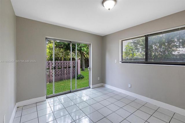 4960 NW 11th Court, Lauderhill, FL 33313
