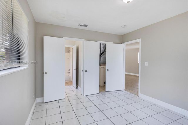 4960 NW 11th Court, Lauderhill, FL 33313