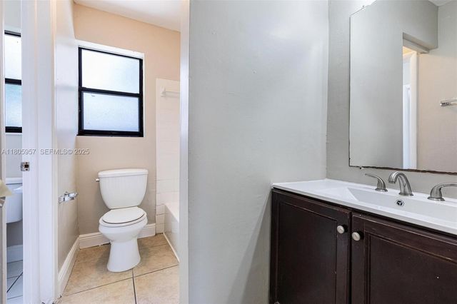 4960 NW 11th Court, Lauderhill, FL 33313