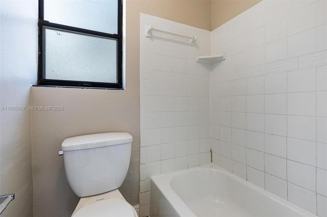 4960 NW 11th Court, Lauderhill, FL 33313