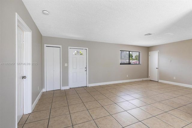 4960 NW 11th Court, Lauderhill, FL 33313