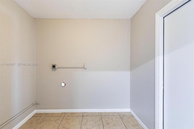 4960 NW 11th Court, Lauderhill, FL 33313