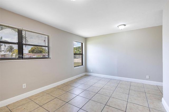 4960 NW 11th Court, Lauderhill, FL 33313