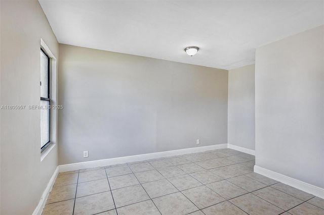 4960 NW 11th Court, Lauderhill, FL 33313