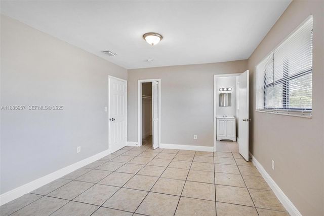 4960 NW 11th Court, Lauderhill, FL 33313
