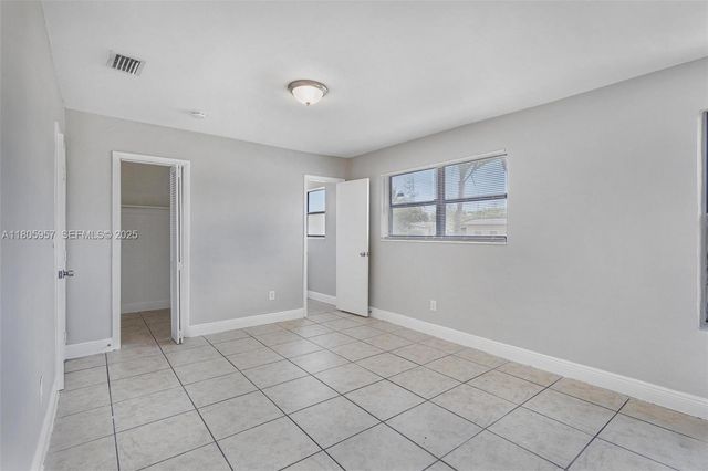 4960 NW 11th Court, Lauderhill, FL 33313