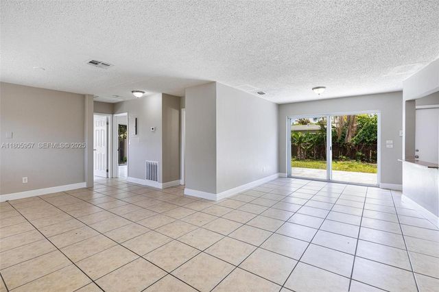 4960 NW 11th Court, Lauderhill, FL 33313