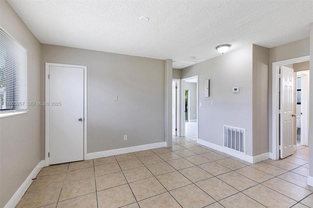 4960 NW 11th Court, Lauderhill, FL 33313