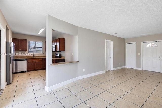 4960 NW 11th Court, Lauderhill, FL 33313