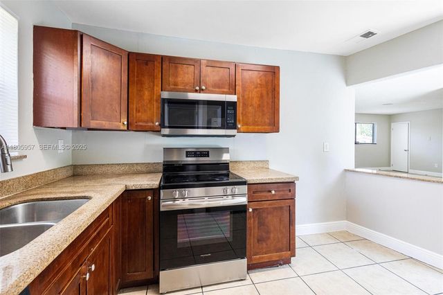 4960 NW 11th Court, Lauderhill, FL 33313