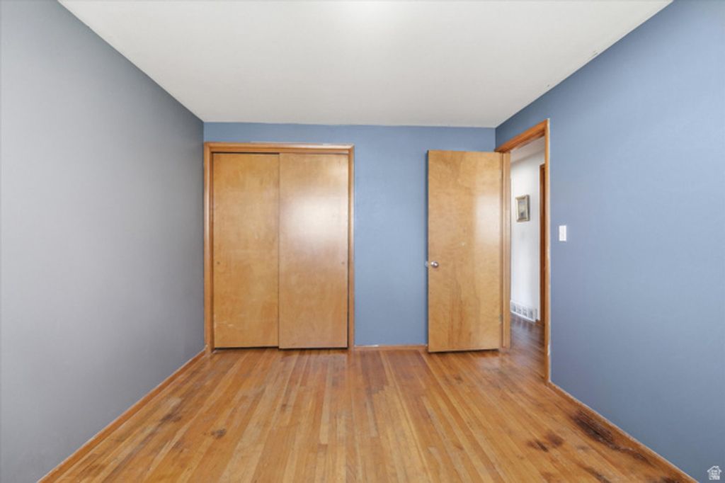 Image 15 of property listing at 1695 E 1400 N, Logan, UT 84341