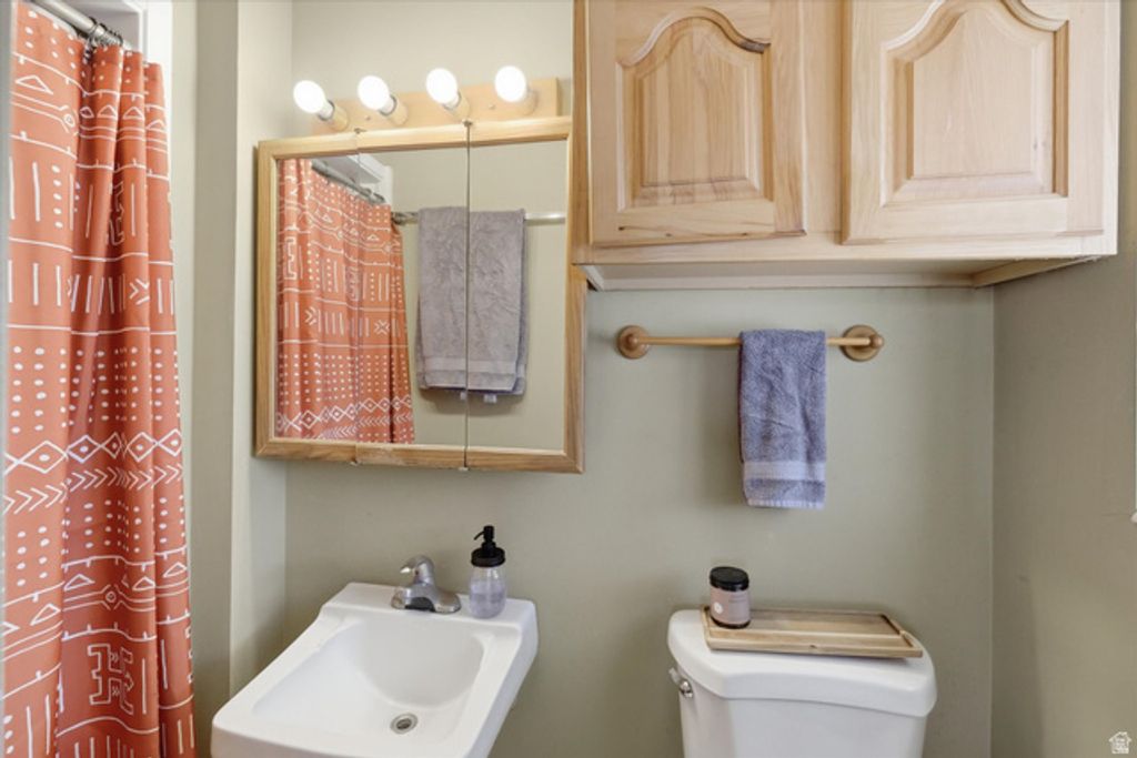 Image 17 of property listing at 1695 E 1400 N, Logan, UT 84341