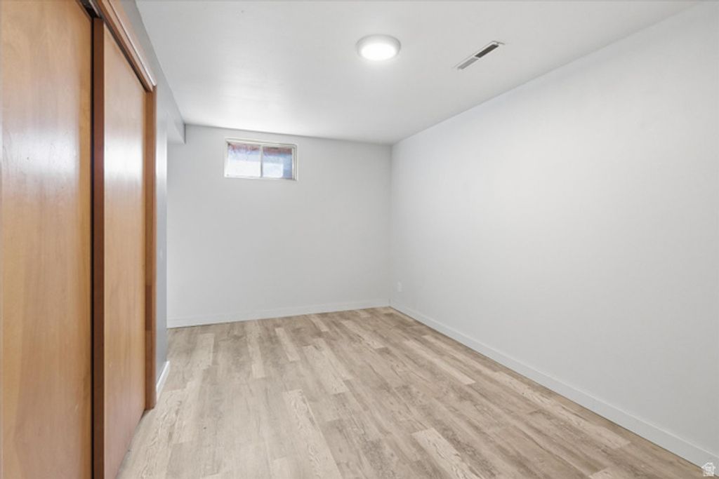 Image 20 of property listing at 1695 E 1400 N, Logan, UT 84341