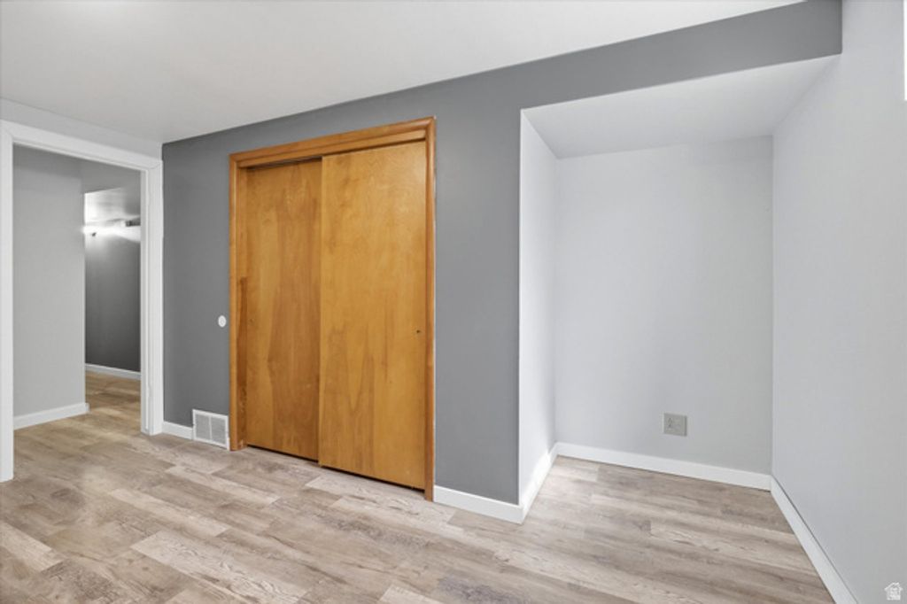 Image 21 of property listing at 1695 E 1400 N, Logan, UT 84341