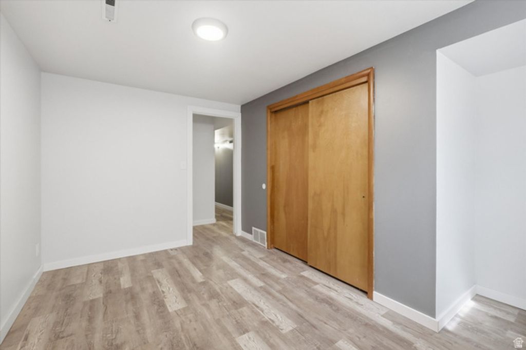 Image 24 of property listing at 1695 E 1400 N, Logan, UT 84341